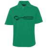 JB's  KIDS S/S 210 POLO Thumbnail