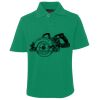 JB's  KIDS S/S 210 POLO Thumbnail