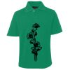 JB's  KIDS S/S 210 POLO Thumbnail