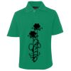 JB's  KIDS S/S 210 POLO Thumbnail