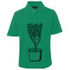JB's  KIDS S/S 210 POLO Thumbnail