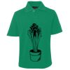 JB's  KIDS S/S 210 POLO Thumbnail