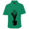 JB's  KIDS S/S 210 POLO Thumbnail