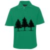 JB's  KIDS S/S 210 POLO Thumbnail
