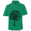 JB's  KIDS S/S 210 POLO Thumbnail