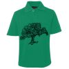 JB's  KIDS S/S 210 POLO Thumbnail