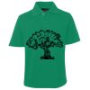 JB's  KIDS S/S 210 POLO Thumbnail