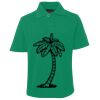 JB's  KIDS S/S 210 POLO Thumbnail