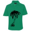 JB's  KIDS S/S 210 POLO Thumbnail