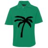JB's  KIDS S/S 210 POLO Thumbnail