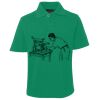 JB's  KIDS S/S 210 POLO Thumbnail