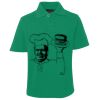 JB's  KIDS S/S 210 POLO Thumbnail
