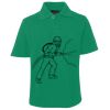 JB's  KIDS S/S 210 POLO Thumbnail