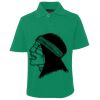 JB's  KIDS S/S 210 POLO Thumbnail