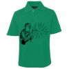 JB's  KIDS S/S 210 POLO Thumbnail