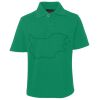 JB's  KIDS S/S 210 POLO Thumbnail