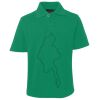 JB's  KIDS S/S 210 POLO Thumbnail