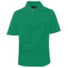JB's  KIDS S/S 210 POLO Thumbnail