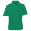 JB's  KIDS S/S 210 POLO Thumbnail