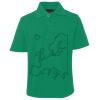JB's  KIDS S/S 210 POLO Thumbnail