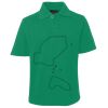 JB's  KIDS S/S 210 POLO Thumbnail