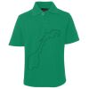 JB's  KIDS S/S 210 POLO Thumbnail