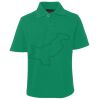 JB's  KIDS S/S 210 POLO Thumbnail