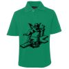 JB's  KIDS S/S 210 POLO Thumbnail