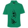 JB's  KIDS S/S 210 POLO Thumbnail