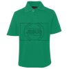 JB's  KIDS S/S 210 POLO Thumbnail