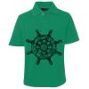 JB's  KIDS S/S 210 POLO Thumbnail