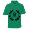 JB's  KIDS S/S 210 POLO Thumbnail