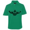JB's  KIDS S/S 210 POLO Thumbnail