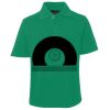JB's  KIDS S/S 210 POLO Thumbnail
