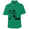JB's  KIDS S/S 210 POLO Thumbnail
