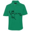 JB's  KIDS S/S 210 POLO Thumbnail
