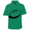 JB's  KIDS S/S 210 POLO Thumbnail