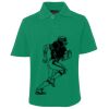 JB's  KIDS S/S 210 POLO Thumbnail