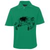 JB's  KIDS S/S 210 POLO Thumbnail