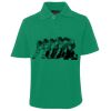 JB's  KIDS S/S 210 POLO Thumbnail