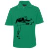 JB's  KIDS S/S 210 POLO Thumbnail