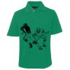 JB's  KIDS S/S 210 POLO Thumbnail