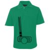 JB's  KIDS S/S 210 POLO Thumbnail