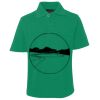 JB's  KIDS S/S 210 POLO Thumbnail