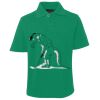 JB's  KIDS S/S 210 POLO Thumbnail