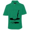 JB's  KIDS S/S 210 POLO Thumbnail