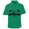 JB's  KIDS S/S 210 POLO Thumbnail