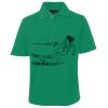 JB's  KIDS S/S 210 POLO Thumbnail