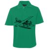 JB's  KIDS S/S 210 POLO Thumbnail