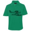 JB's  KIDS S/S 210 POLO Thumbnail